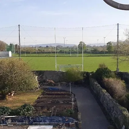 Wild Atlantic Way - Haven - Sleeps 10 Vakantiehuis Ballyshannon