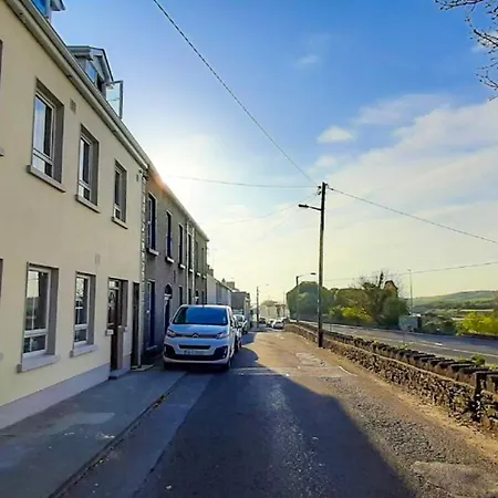 Holiday home Wild Atlantic Way - Haven - Sleeps 10 *