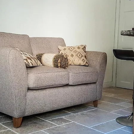 Wild Atlantic Way - Haven - Sleeps 10 Holiday home Ballyshannon