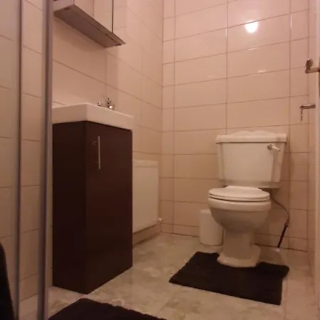 Wild Atlantic Way - Haven - Sleeps 10 Vakantiehuis Ballyshannon